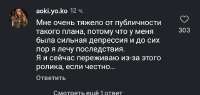 Screenshot2026-04-11-22-09-24-931c337646f29875672b5a61192b9010f9.jpg