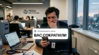 изображение.png
