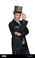 man-wearing-a-top-hat-WWPADB.jpg