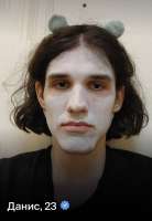 IMG0523.jpeg
