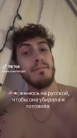 Download (32).mp4