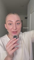 lauraziiiii2026-04-27-19-55-461777308946951.mp4