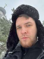 IMG5837.jpeg
