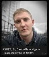 IMG5838.jpeg