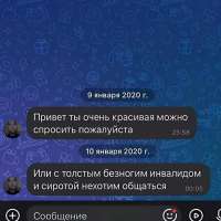 IMG5839.jpeg