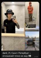 IMG5861.jpeg