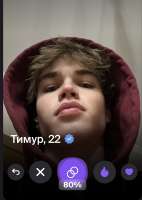 Screenshot20260505220202.jpg