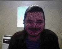 image.gif
