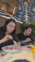 anonstories.orgInstagramkarinakasparyants3878117654842327375.mp4