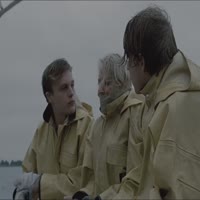 ssstik.io@imahorrormovie1778562165233.mp4