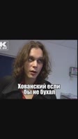 @pubertalulcere=e54aaa.mp4
