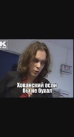 1779367614459.mp4
