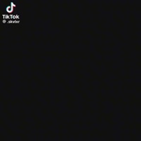 73b0dbf35940218afd5131a481b7bcf5.mp4