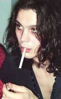 IMG4595.jpeg