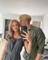 a72a7e530f4cd123cdf8babda585ea9b.jpg