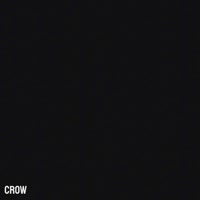 59694835969472VID20260131211047341.mp4