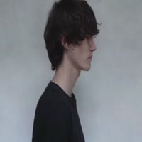 1.mp4