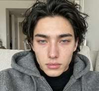 IMG5117.jpeg