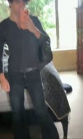 IMG9267.MOV