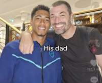 IMG3706.jpeg