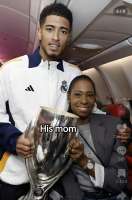 IMG3707.jpeg