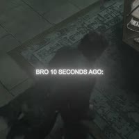 1784978132635.mp4