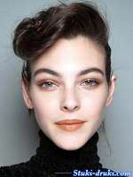 vittoria-ceretti-01.jpg
