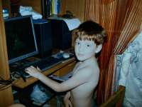 IMG2287.jpeg