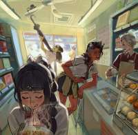 wallhaven-vq8w2m.jpg