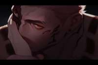 HFKQOJnXQAAQXU.jpeg