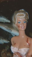 plastic.dream.seq2026-04-23-22-13-591776971639280.mp4