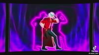 00d945fe6385eb2c92ab17d2d998e027.mp4