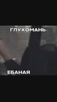sdsdds.mp4
