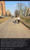 HGfAvtqXoAA1vl.jfif