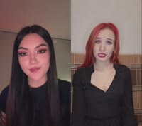 SaveClip.AppAQOzAYC3Qhktm7Ux9vCL2ARy977jIqXTP3B3T8B1txsNxUdonQPEB8d-yPSjivwWvaRJ3AwjQDhF0zoK7bYf0uXWHVt1ePCb2-L9j4.mp4