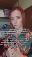 SaveClip.AppAQPkO5zrsQ5N0a1oRzBhzyEYixFuCh0bdnrcRm4-LAAnH9qUKeCrDVqxHRHvskc1hqpklByVyxNehC0xTxxhA8DiF3mgS1JA4uBcjM.mp4