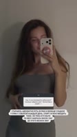 1776877781181.mp4