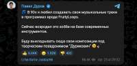 IMG20260423144801919.jpg