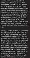 Screenshot20260423230016Telegram.jpg