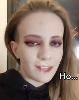 IMG6942.jpeg