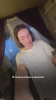 17774564639151291930.mp4