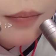 291B9503-E942-488D-A4C6-5B2E6BDBF840.jpeg