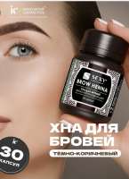 0E76EEA2-1437-4DDC-A80B-4FF8BC9E383E.jpeg