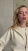 video2026-05-0612-28-23.mp4