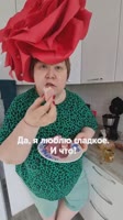 alionaklasnay-2026-05-07-14-21-30-MN73.mp4