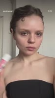 proxy.mp4