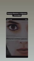 video.mp4