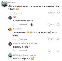 IMG7380.jpeg