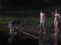 IMG7787.jpeg