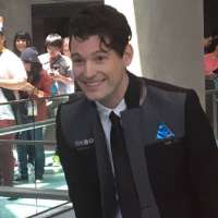 channels4profile-1.jpg